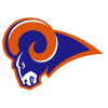 Lodi High School